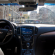 Illustration for article titled The Cadillac ATS Coupe Doesn't Need To Be Ashamed Of What It Is